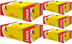 200-4000 x SWAN Filter Classic EMPT