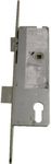 Winkhaus Overnight Door Mortice Lock 45mm Backset with a 20mm Faceplate