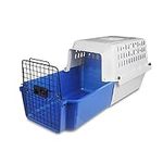 Van Ness Calm Carrier (for Cats Up 
