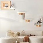 Cat Wall Shelves, Cat Wall Furnitur