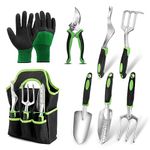 Tools For Gardens