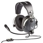 Aircraft Headsets