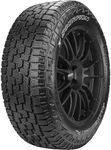 Pirelli Scorpion All Terrain Plus 2