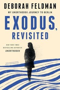 Exodus, Re