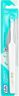 TePe Compact Single Tuft Brushes x 5