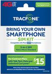 Trac Phones