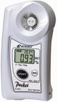 Atago 4250 PAL-SALT Pocket Salt Meter