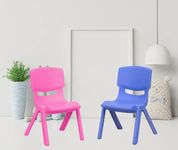 Lifetime Kids Chairs