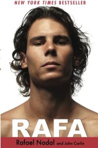 Rafa