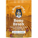 Bone Broth Protein Powder For Dogs