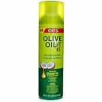 ORS Olive Oil Nourishing Sheen Spra