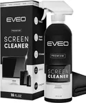 Screen Cleaner Spray (16oz) - Large