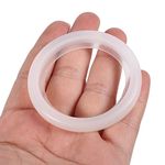 Sealing Ring, Gasket Ring, Gasket Seal, Universal for Coffee Machine for Espresso Machine