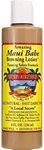 Maui Babe Tanning Salon Formula, 8-