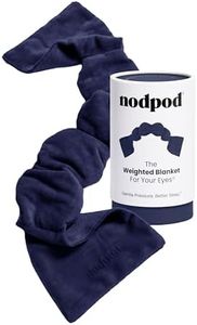 Nodpod Gen