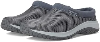 Merrell Women's Encore Breeze 5 Moc