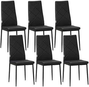 HOMCOM Set