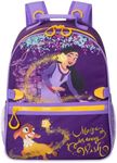 Disney Store Official Wish Toddler 