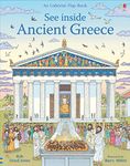 See Inside Ancient Greece: 1