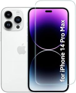 CZARTECH T