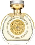 GUESS Bella Vita Eau de Parfum Perf