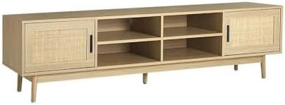 Artiss TV Unit Cabinet Entertainmen