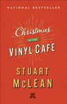 Christmas at the Vinyl Cafe