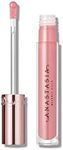 Anastasia Beverly Hills- Lip Gloss-Sun Baked