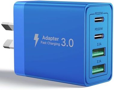 Aioneus US