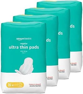 Amazon Bas
