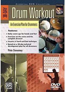 30-Day Dru