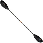 AQUA BOUND Manta Ray Carbon Kayak P