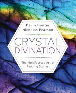 Crystal Di