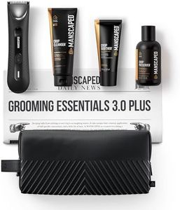 MANSCAPED®