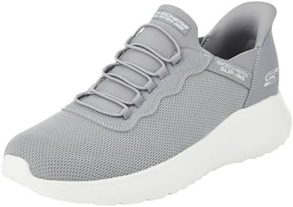 SKECHERS M