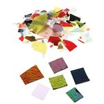 Fusible Glass Supplies