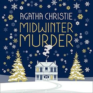 Midwinter 