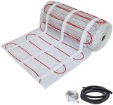 Nassboards Premium Pro Electric Und