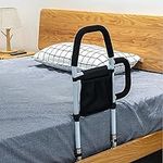LEACHOI Bed Rails for Elderly Adult