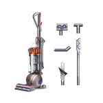 Dyson Ball Animal 3 Total Clean Upright Vacuum