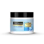 TRESemme Pro Pure Moisture Boost Mask, With Aloe Essence, Sulphate Free & Paraben Free, For Dry Hair, 300 Millilitre