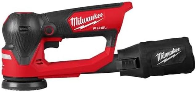Milwaukee 