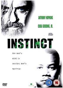 Instinct
