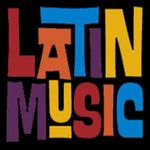 Latin Music Radio Stations