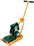 Compactor, Wacker Plate, Belle Mini