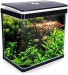 Dynamic Power Aquarium Fish Tank 30