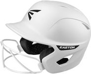 Easton | GHOST Softball Batting Hel