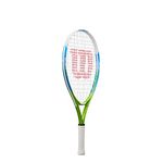 Wilson WRT203200 Tennis US Open 23 Racquet