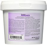 Jennifer's Mosaics Black Sanded Grout, 2-Pound