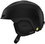 Giro Range Mips Ski Helmet - Snowbo